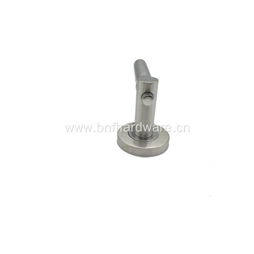 Lever Handle Stainless Steel Door